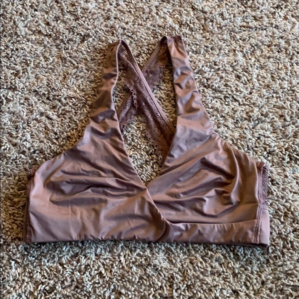 💎Gillian & O’Malley Bralette💎